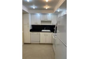 3800 S Ocean Dr, Hollywood, FL 33019, Sold 07/28/21