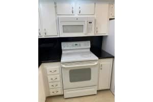 3800 S Ocean Dr, Hollywood, FL 33019, Sold 07/28/21