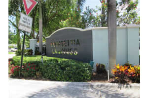 1460 NE 18th St, Fort Lauderdale, FL 33305, Sold 04/13/21