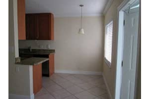 1460 NE 18th St, Fort Lauderdale, FL 33305, Sold 04/13/21