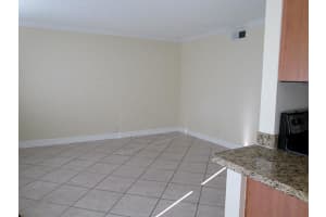 1460 NE 18th St, Fort Lauderdale, FL 33305, Sold 04/13/21