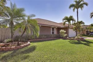 7120 NW 4th Ave, Boca Raton, FL 33487, Sold 02/22/21