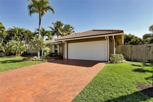 7120 NW 4th Ave, Boca Raton, FL 33487, Sold 02/22/21