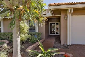7120 NW 4th Ave, Boca Raton, FL 33487, Sold 02/22/21