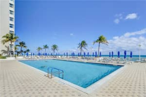 1904 S Ocean Dr, Hallandale Beach, FL 33009, Sold 05/21/21