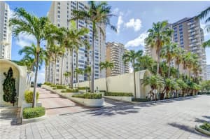 1904 S Ocean Dr, Hallandale Beach, FL 33009, Sold 05/21/21