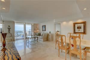 1904 S Ocean Dr, Hallandale Beach, FL 33009, Sold 05/21/21