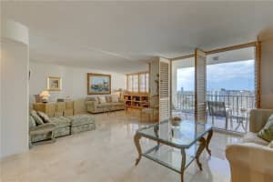 1904 S Ocean Dr, Hallandale Beach, FL 33009, Sold 05/21/21