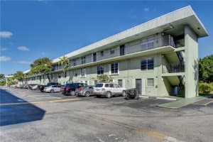 805 W Oakland Park Blvd APT E2, Wilton Manors, FL 33311, Sold 06/17/21
