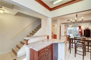 805 W Oakland Park Blvd APT E2, Wilton Manors, FL 33311, Sold 06/17/21