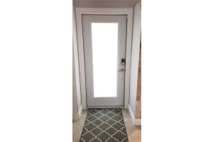 2700 S Oakland Forest Dr, Oakland Park, FL 33309, Sold 03/16/21