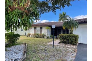 10209 NW 70th St, Tamarac, FL 33321, Sold 04/08/21