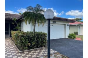 10209 NW 70th St, Tamarac, FL 33321, Sold 04/08/21