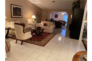 10209 NW 70th St, Tamarac, FL 33321, Sold 04/08/21