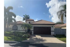 167 Orange Dr, Boynton Beach, FL 33436, Sold 03/16/21