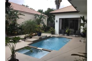 167 Orange Dr, Boynton Beach, FL 33436, Sold 03/16/21