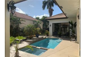 167 Orange Dr, Boynton Beach, FL 33436, Sold 03/16/21