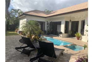 167 Orange Dr, Boynton Beach, FL 33436, Sold 03/16/21