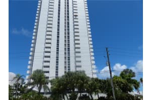 1370 S Ocean Blvd, Pompano Beach, FL 33062, Sold 07/09/21