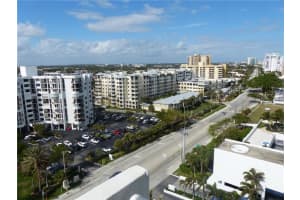 1370 S Ocean Blvd, Pompano Beach, FL 33062, Sold 07/09/21