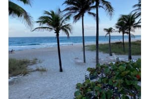 1370 S Ocean Blvd, Pompano Beach, FL 33062, Sold 07/09/21