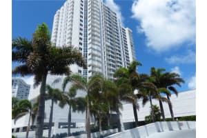 1370 S Ocean Blvd, Pompano Beach, FL 33062, Sold 07/09/21