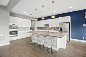 9014 NW 39th St, Coral Springs, FL 33065, Sold 03/01/21