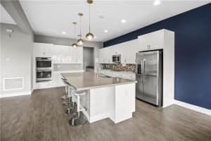 9014 NW 39th St, Coral Springs, FL 33065, Sold 03/01/21