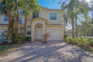 2681 SW 85th Terrace, Miramar, FL 33025, Sold 04/30/21