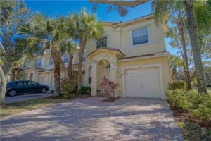 2681 SW 85th Terrace, Miramar, FL 33025, Sold 04/30/21