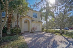 2681 SW 85th Terrace, Miramar, FL 33025, Sold 04/30/21