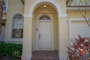 2681 SW 85th Terrace, Miramar, FL 33025, Sold 04/30/21