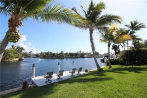 2400 NE 22nd Terrace, Fort Lauderdale, FL 33305, Sold 03/02/21