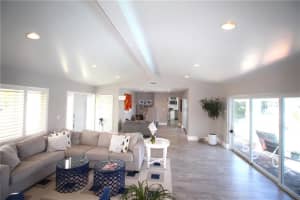 2400 NE 22nd Terrace, Fort Lauderdale, FL 33305, Sold 03/02/21