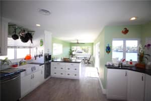 2400 NE 22nd Terrace, Fort Lauderdale, FL 33305, Sold 03/02/21