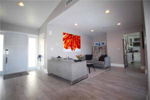 2400 NE 22nd Terrace, Fort Lauderdale, FL 33305, Sold 03/02/21