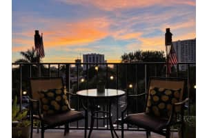 400 Leslie Dr, Hallandale Beach, FL 33009, Sold 07/16/21