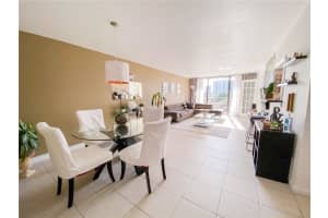 400 Leslie Dr, Hallandale Beach, FL 33009, Sold 07/16/21