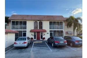 101 E McNab Rd, Pompano Beach, FL 33060, Sold 04/16/21