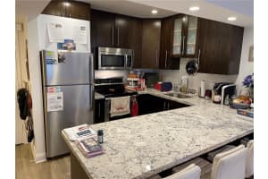 101 E McNab Rd, Pompano Beach, FL 33060, Sold 04/16/21