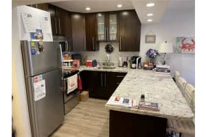 101 E McNab Rd, Pompano Beach, FL 33060, Sold 04/16/21