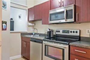 MLS# F10269126, Sunrise, Florida 33351