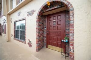 3050 Riverside Dr a10, Coral Springs, FL 33065, Sold 03/21/21