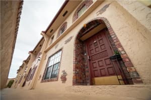 3050 Riverside Dr a10, Coral Springs, FL 33065, Sold 03/21/21