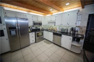 3050 Riverside Dr a10, Coral Springs, FL 33065, Sold 03/21/21