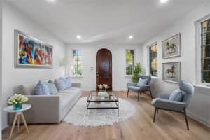 825 Eastview Ave, Delray Beach, FL 33483, Sold 03/24/21