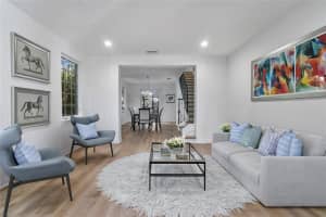 825 Eastview Ave, Delray Beach, FL 33483, Sold 03/24/21