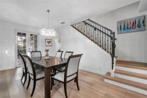 825 Eastview Ave, Delray Beach, FL 33483, Sold 03/24/21