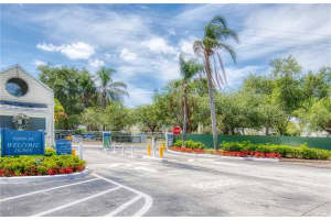 3449 NW 44th St, Lauderdale Lakes, FL 33309, Sold 02/26/21