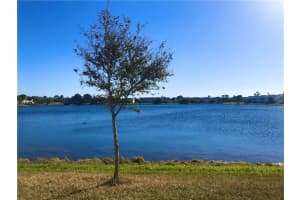 3449 NW 44th St, Lauderdale Lakes, FL 33309, Sold 02/26/21